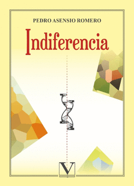 INDIFERENCIA
