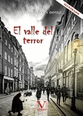 VALLE DEL TERROR EL