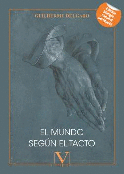 MUNDO SEGUN EL TACTO EL