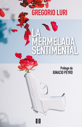 MERMELADA SENTIMENTAL LA