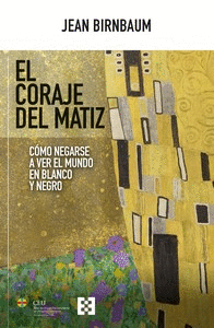 CORAJE DEL MATIZ EL
