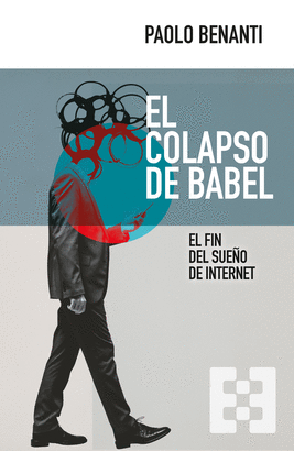 COLAPSO DE BABEL EL