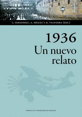 1936 UN NUEVO RELATO