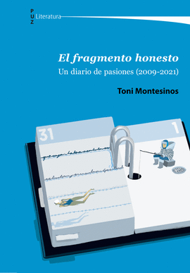FRAGMENTO HONESTO EL
