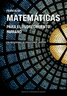 MATEMÁTICAS PARA EL FLORECIMIENTO HUMANO