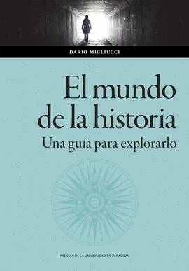 MUNDO DE LA HISTORIA EL
