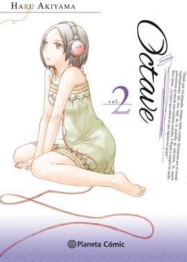 OCTAVE N 02