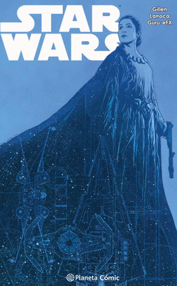 STAR WARS TOMO RECOPILATORIO N 09