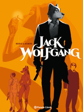 JACK WOLFGANG N 01