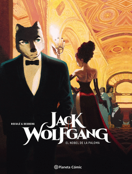 JACK WOLFGANG N 02