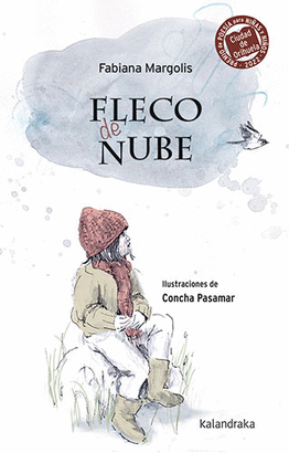 FLECO DE NUBE