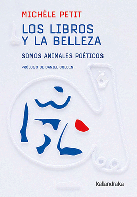 LIBROS Y LA BELLEZA LOS