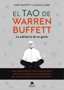 TAO DE WARREN BUFFETT EL