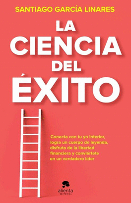 CIENCIA DEL EXITO LA