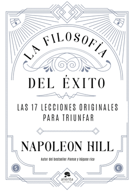 FILOSOFIA DEL EXITO LA