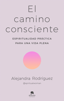CAMINO CONSCIENTE EL