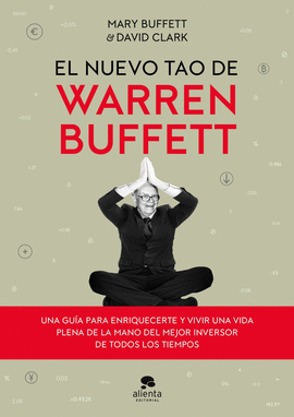 NUEVO TAO DE WARREN BUFFETT EL