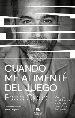 CUANDO ME ALIMENTE DEL JUEGO