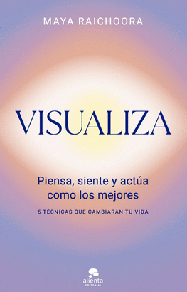 VISUALIZA