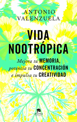 VIDA NOOTROPICA
