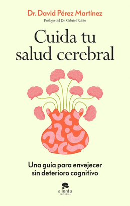 CUIDA TU SALUD CEREBRAL