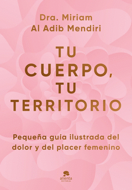 TU CUERPO TU TERRITORIO