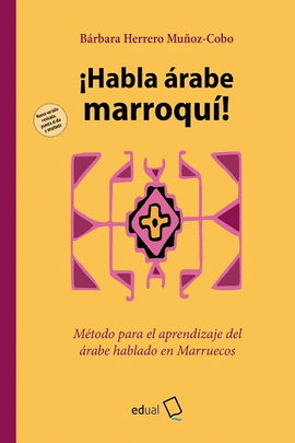 HABLA ARABE MARROQUI