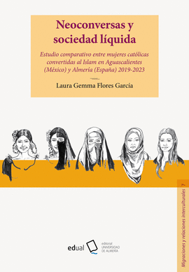 NEOCONVERSAS Y SOCIEDAD LIQUIDA