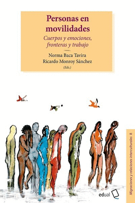 PERSONAS EN MOVILIDADES