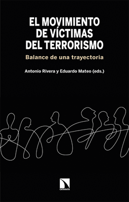 MOVIMIENTO DE VICTIMAS DEL TERRORISMO EL