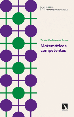 MATEMATICAS COMPETENTES