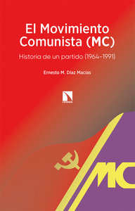 MOVIMIENTO COMUNISTA EL