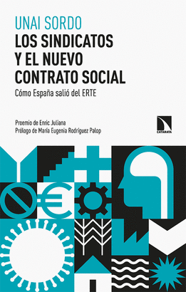 SINDICATOS Y EL NUEVO CONTRATO SOCIAL LOS