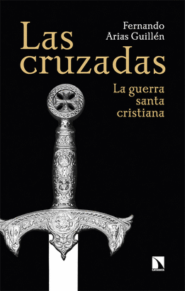CRUZADAS LAS