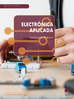 ELECTRONICA APLICADA