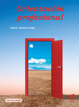 ORIENTACION PROFESIONAL