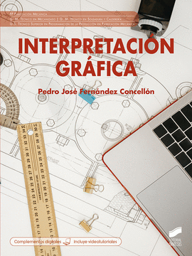 INTERPRETACION GRAFICA