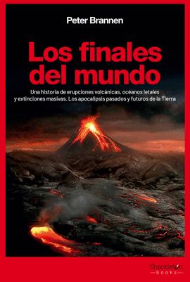 FINALES DEL MUNDO LOS
