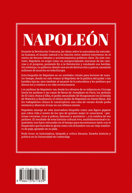 NAPOLEON