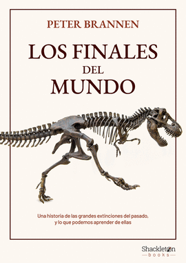 FINALES DEL MUNDO LOS