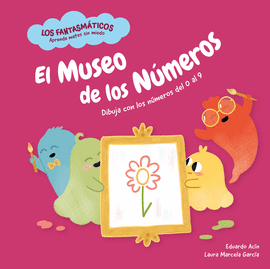 MUSEO DE LOS NÚMEROS EL