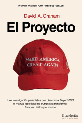 PROYECTO EL