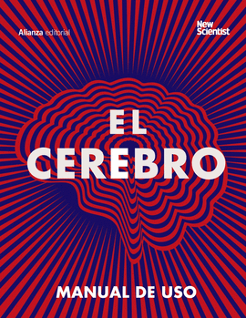 CEREBRO EL
