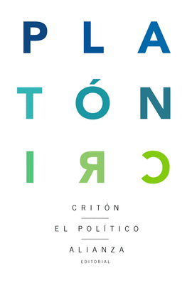 CRITON / EL POLITICO