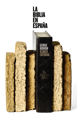 BIBLIA EN ESPAÑA LA