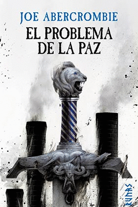 PROBLEMA DE LA PAZ EL