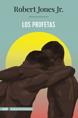 PROFETAS LOS
