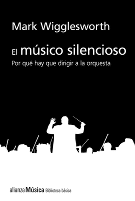 MUSICO SILENCIOSO EL
