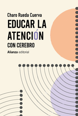 EDUCAR LA ATENCION CON CEREBRO