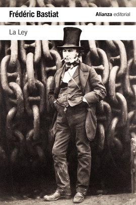LEY LA